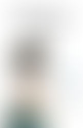 Novedades editoriales