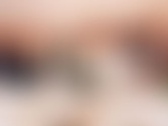 #Anuario2018: Especiales de Babilonia