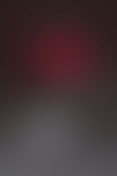 Agendalo para el finde