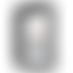 Novedades editoriales