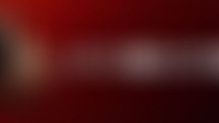 Los Modernos: "Lo nuestro fue un acto de supervivencia"