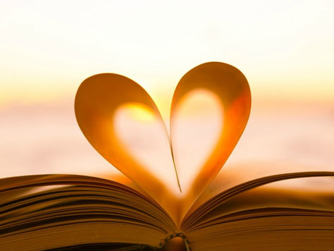 Giras Literarias llega a Córdoba con sus historias de amor