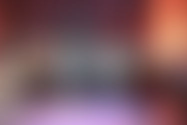 Se entrega hoy el Premio Provincial de Teatro