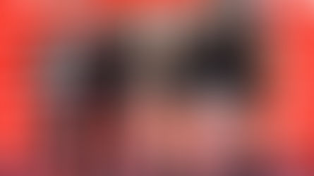 El reality familiar lo vuelve a hacer, La Voz Argentina es lo más visto de la TV