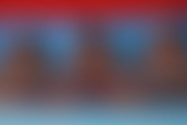 Levanta el telón la 32° Fiesta del Teatro de Córdoba