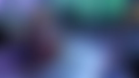 Diez preguntas Babilónicas para María Teresa Andruetto