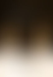 Novedades editoriales