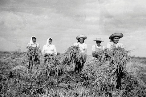 Agendalo para la semana