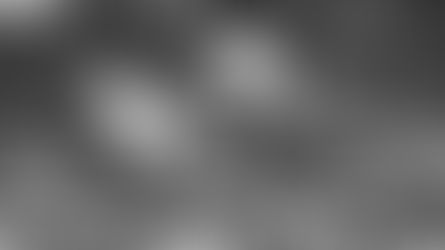 Soledad Ranzuglia: "La palabra con fuerza anímica es una revolución sagrada".