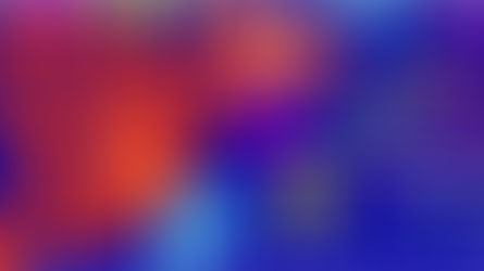 Todas las Mujeres al Griego