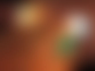 De títeres, música y museo