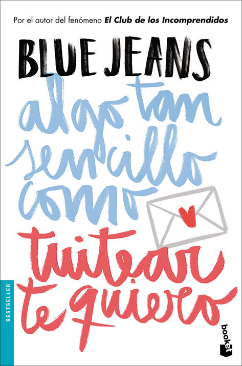 Nuevas historias para la generación Millennials