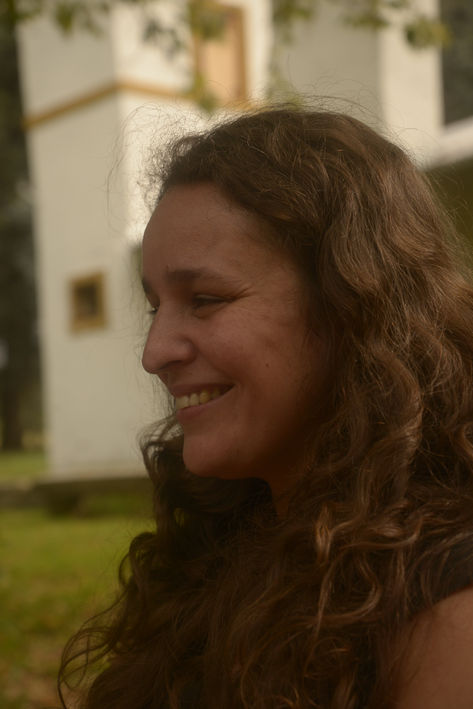 El teatro y su cruce entre el "adentro" y el "afuera"