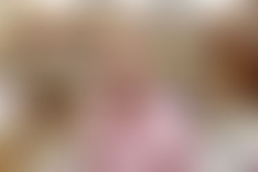 Eduardo Sacheri: "El gran desafío de este libro fue apropiarme del personaje"