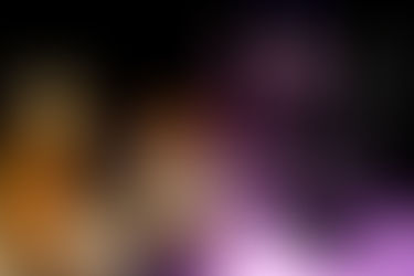 Teatro y títeres en el Real