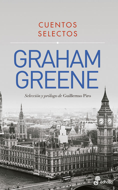 Novedades Editoriales