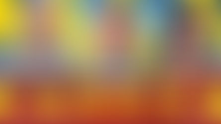 Marzo abre con todo: teatro, danza, música, humor y chori