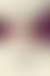 Novedades editoriales