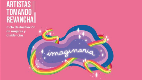 Agendalo para la semana