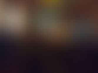 Vuelve "La Noche de los Teatros"