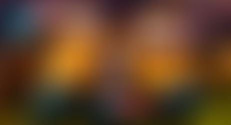 Cine para todos los gustos