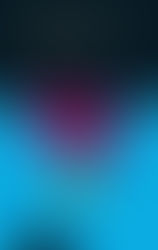 Novedades Editoriales