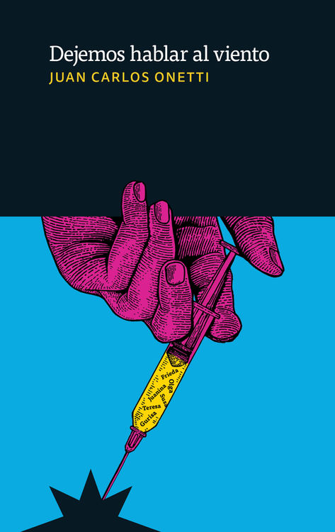 Novedades Editoriales