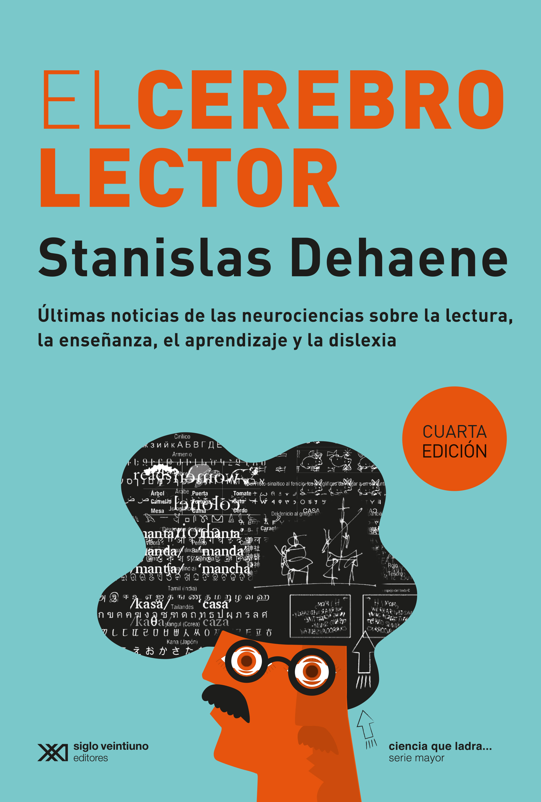 Novedades editoriales