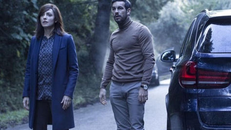 Recomendados de Cine