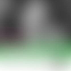 "Esta novela tiene la particularidad de cobrar vida cada día cuando leo las noticias"