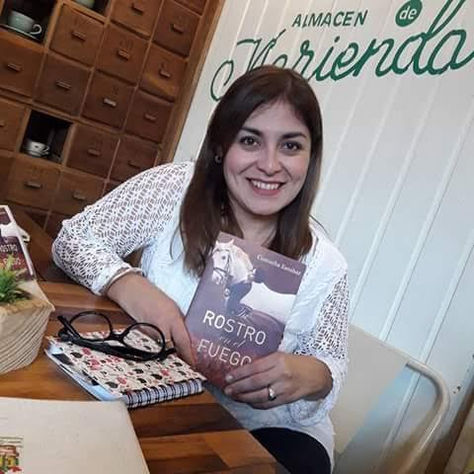 Nuestros lectores recomiendan...