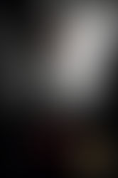 Novedades editoriales