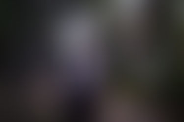 Charla en foco con Cristina Bajo