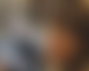 “De oficio: escritoras”, Cristina Bajo y Perla Suez hablan de una vida dedicada a las palabras