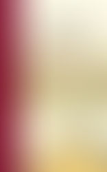 ¿Para qué sirven nuestros sueños?