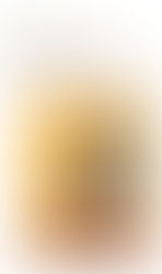 "Las palabras y los días", un libro como registro de un gran lector