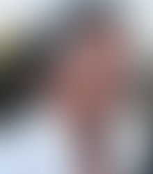 Hoy nos escribe... Fernando López