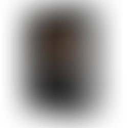 Novedades Editoriales