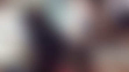 Clásicos en colectivo: "Otra vuelta de tuerca", de Henry James