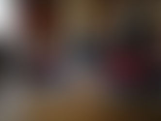 En Babilonia nos preparamos para la quinta temporada