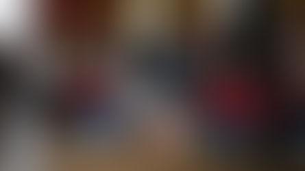 En Babilonia nos preparamos para la quinta temporada