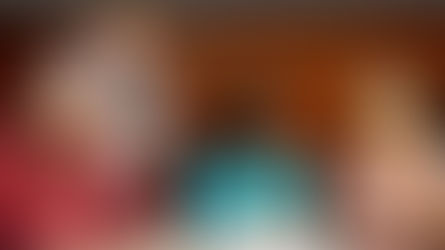 Acción Poética por la Memoria