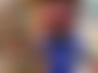 Cuentos en vacaciones. Hoy: “Cola de flor”