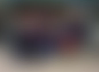 Córdoba se prepara para el Festival "Pensar con Humor"