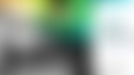 Agendalo para el finde