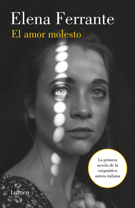 Relatos de mujer, relatos de violencia, relatos de dolor