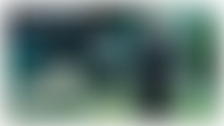 #VeranoBabilonia: Películas con el sello "Oscar"