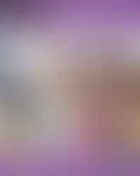 Del viernes al domingo, interesantes opciones para divertirse con los más chicos