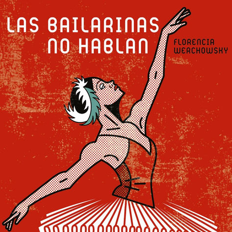 Hoy recomienda... Babilonia