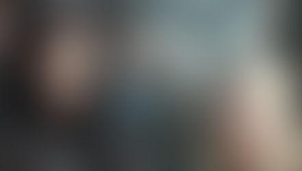 Games of Thrones: El regreso más esperado